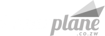 Paperplane Logo